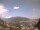 Webcam in Como, 21.7 km