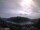 Webcam in Como, 7.8 mi away