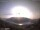 Webcam in Como, 25.9 km entfernt
