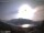 Webcam in Como, 21.6 km