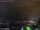 Webcam in Como, 12.9 km entfernt
