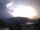 Webcam in Como, 7.8 mi away