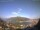 Webcam in Como, 23.9 km