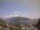 Webcam in Como, 16.8 km