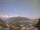 Webcam in Como, 1.1 km