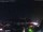 Webcam in Como, 0 mi away
