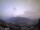 Webcam in Como, 26.6 km