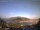 Webcam in Como, 23.9 km