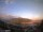 Webcam in Como, 19.8 km