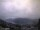 Webcam in Como, 3.9 km entfernt