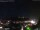 Webcam in Como, 13.6 mi away