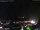 Webcam in Como, 10 mi away