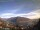 Webcam in Como, 7.8 mi away