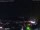 Webcam in Como, 21.9 km