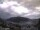 Webcam in Como, 20.1 km