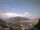 Webcam in Como, 21.9 km