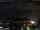 Webcam in Como, 21.6 km