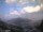 Webcam in Como, 26.6 km