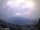 Webcam in Como, 7.8 mi away
