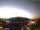 Webcam in Como, 21.9 km