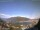 Webcam in Como, 0.6 mi away
