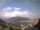 Webcam in Como, 21.9 km