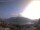 Webcam in Como, 20.1 km