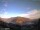 Webcam in Como, 0 mi away