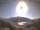 Webcam in Como, 7.8 mi away