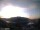 Webcam in Como, 8.8 km