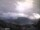 Webcam in Como, 3 mi away