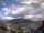 Webcam in Como, 23.9 km