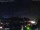 Webcam in Como, 20.1 km entfernt