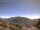 Webcam in Como, 3 mi away