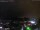 Webcam in Como, 14 km entfernt