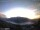 Webcam in Como, 8.3 mi away