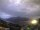 Webcam in Como, 9.2 km