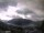 Webcam in Como, 7.8 km entfernt