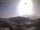 Webcam in Como, 24 km