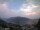 Webcam in Como, 1.4 mi away
