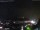 Webcam in Como, 7.8 mi away