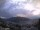 Webcam in Como, 22.9 km