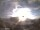 Webcam in Como, 7.8 mi away