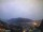 Webcam in Como, 7.7 mi away