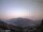 Webcam in Como, 4.8 km entfernt