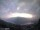 Webcam in Como, 0 mi away