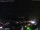 Webcam in Como, 8.8 mi away
