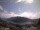 Webcam in Como, 3 mi away