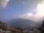 Webcam in Como, 7.6 mi away