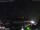 Webcam in Como, 19.9 km